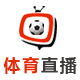 首富老爸抓娃娃（我爸是秦始皇） - 第101集完结_人物分析型介绍_德辉菲林-剧透网